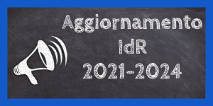 ora di religione