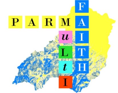 Parma Multi Faith