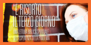 ora di religione